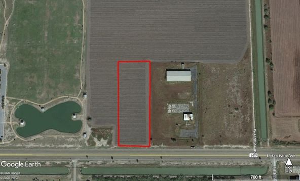 Harlingen Industrial Estates: HARLINGEN INDUSTRIAL ESTATES , Harlingen, TX 78550